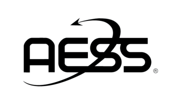 AESS Logo