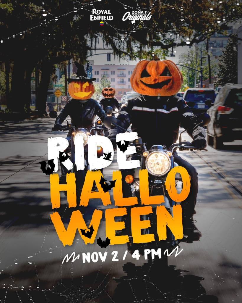 HalloweenRIDE2024