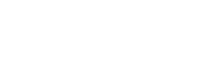 Arture Logo White Arture Logo White